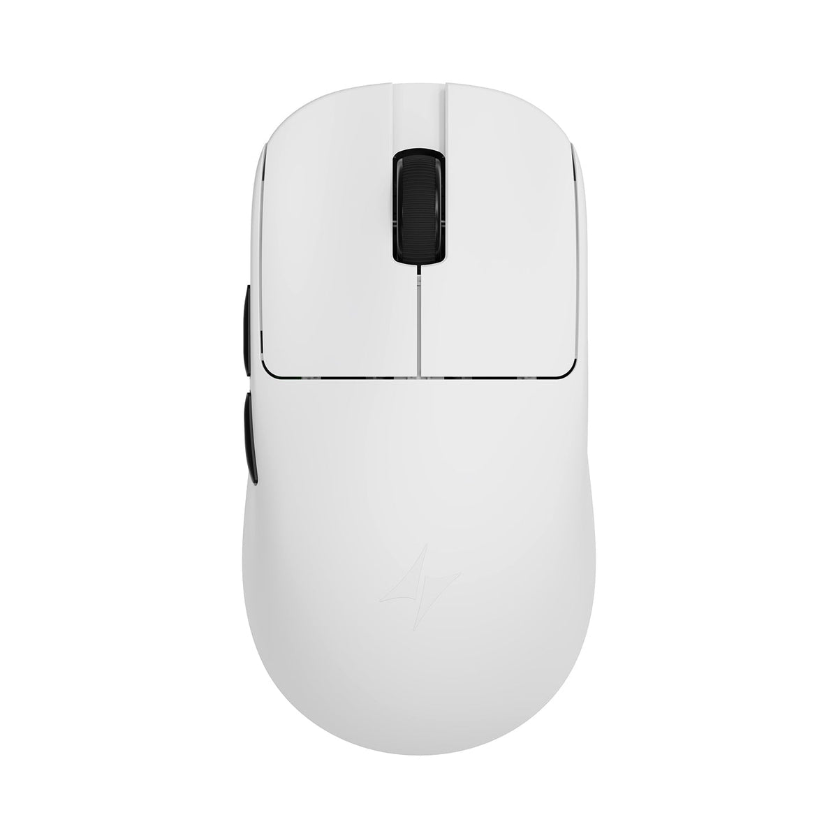 Mysz ATK ZERO (Biała)