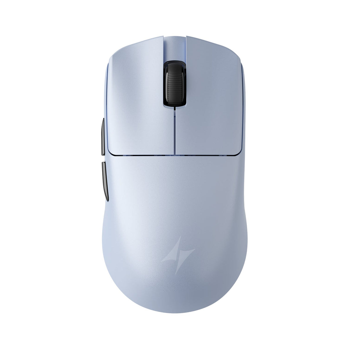 ATK Blazing Sky F1 V2 Ultimate (Pearl Blue) Mouse