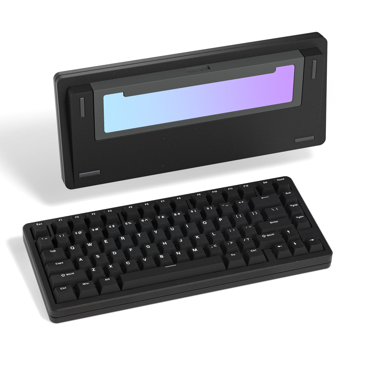 Klawiatura Womier SK75