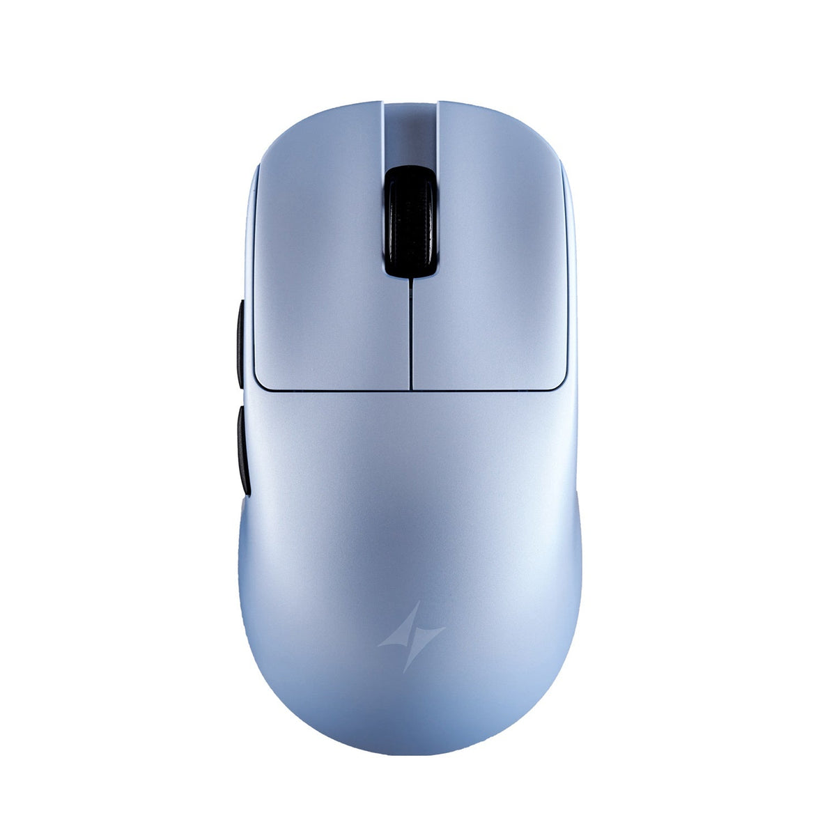 Mysz ATK ZERO (Pearl Blue)