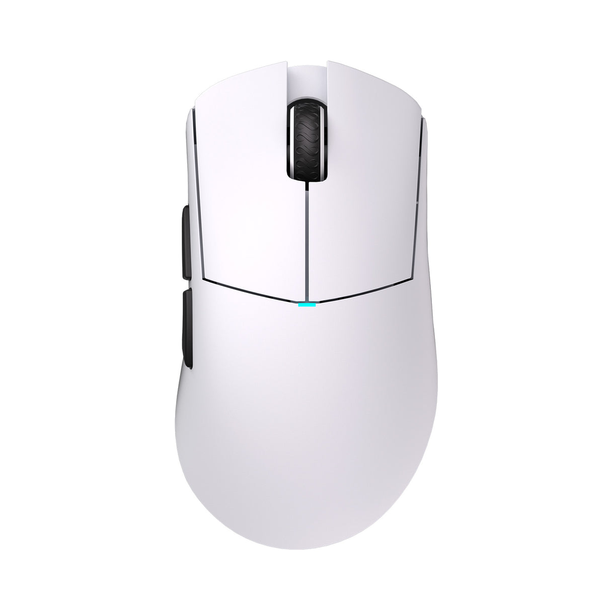Lamzu PARO Mouse