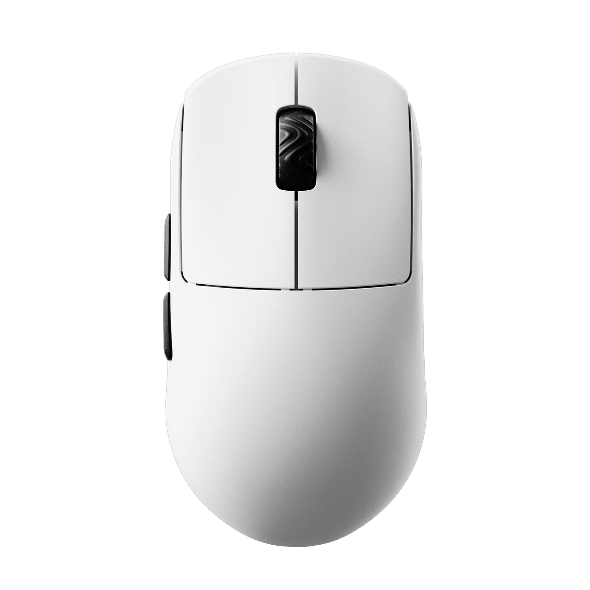 Mysz Scyrox V8 (Biała)