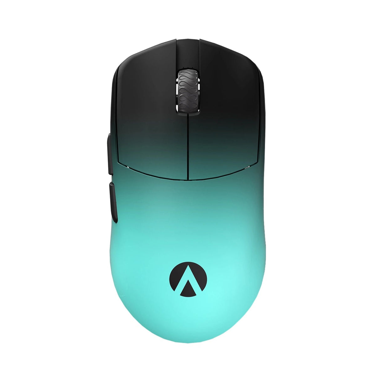 Lamzu MAYA X 8K Mouse (Aim Labs Edition)