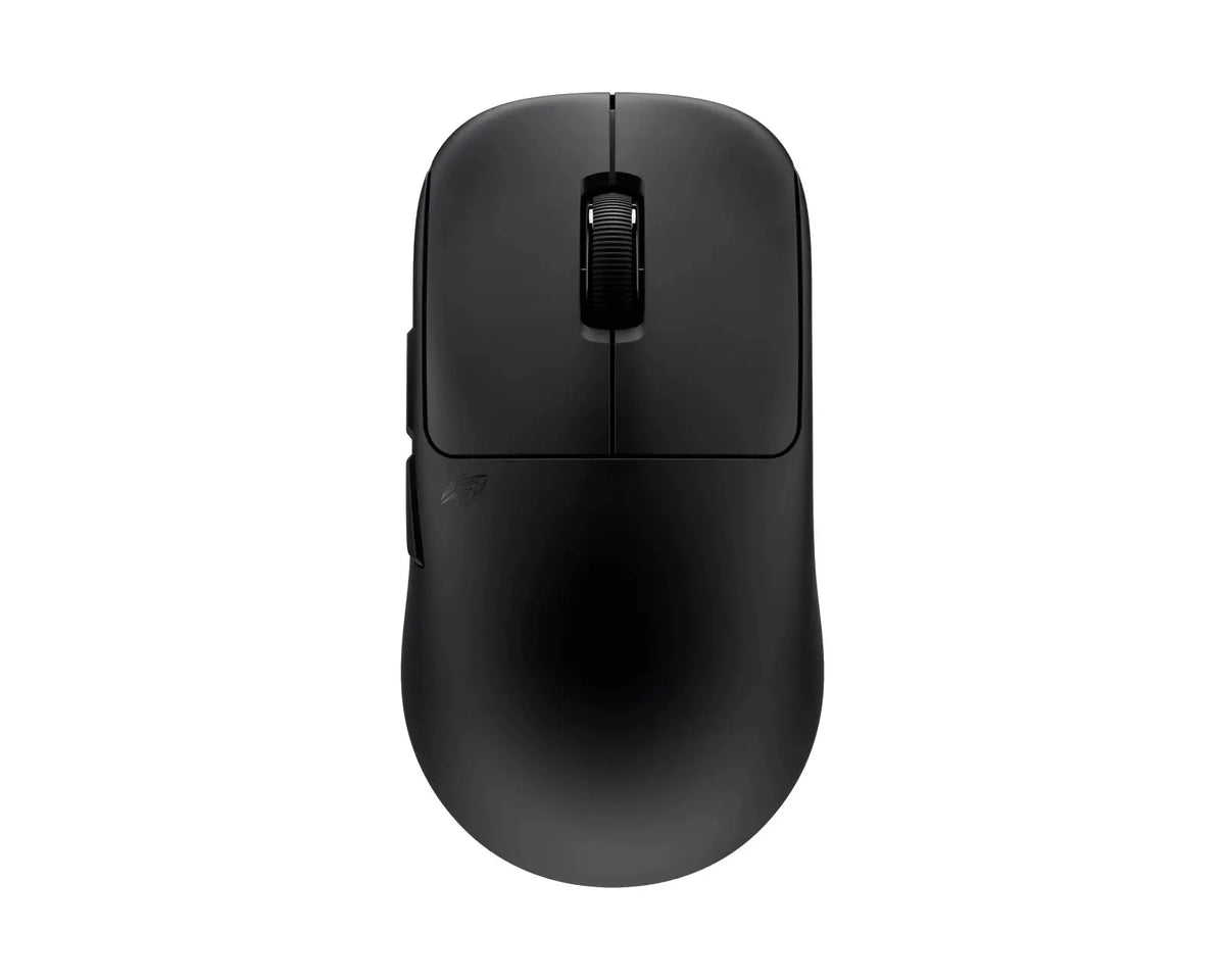 Mysz Pulsar TenZ Signature Edition