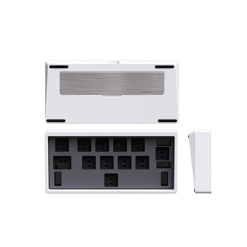 Klawiatura LuminKey Nova