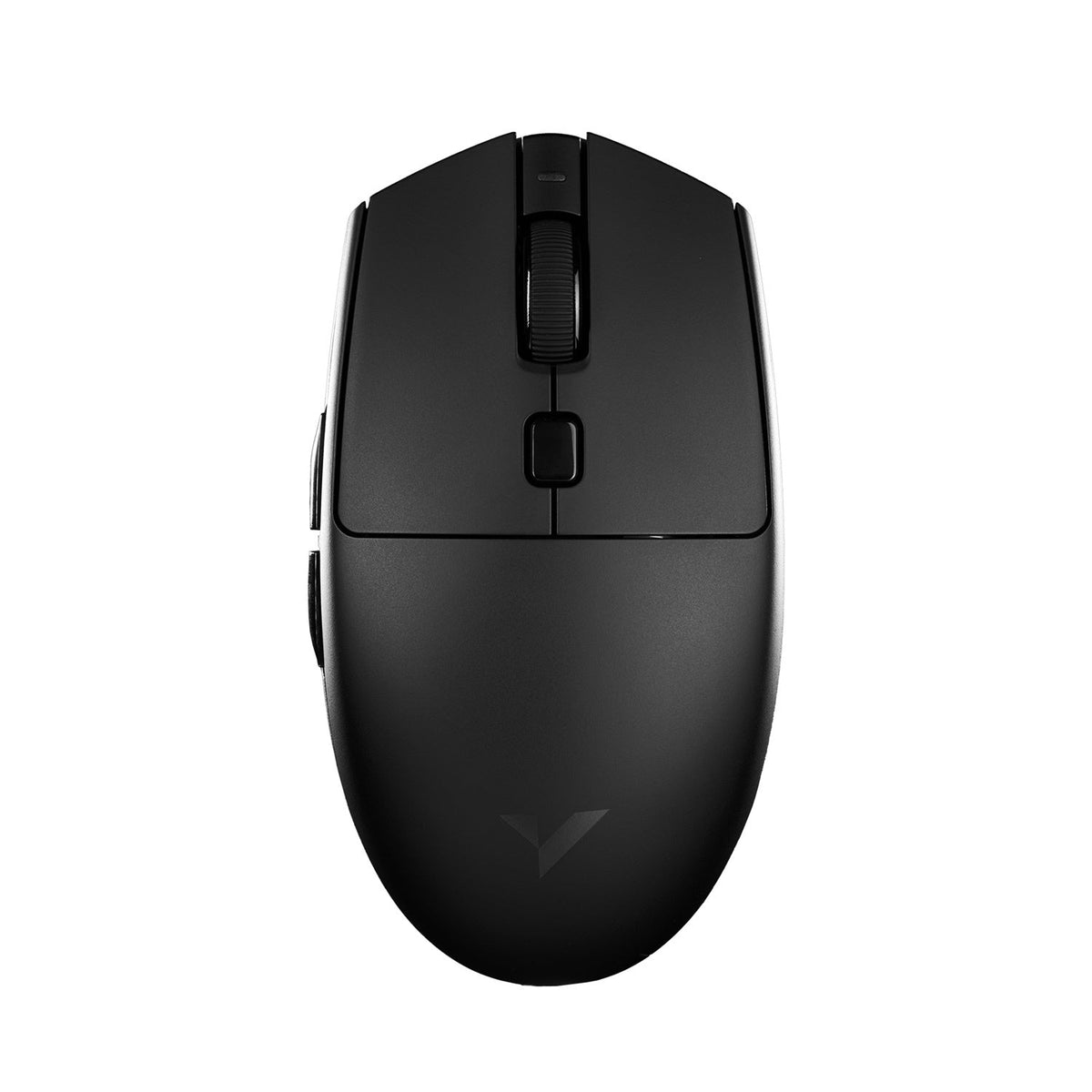 VXE V3 Pro (Czarny) Mysz