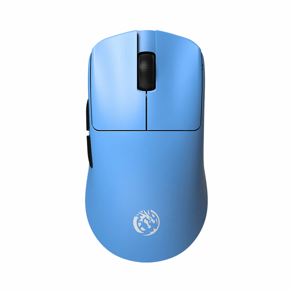 Mysz ATK F1 Extreme (Współpraca z LEVIATANEM)