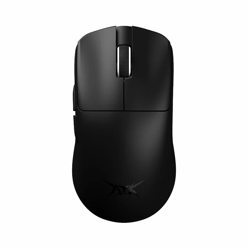 ATK Blazing Sky F1 Pro Max (Black) Mouse