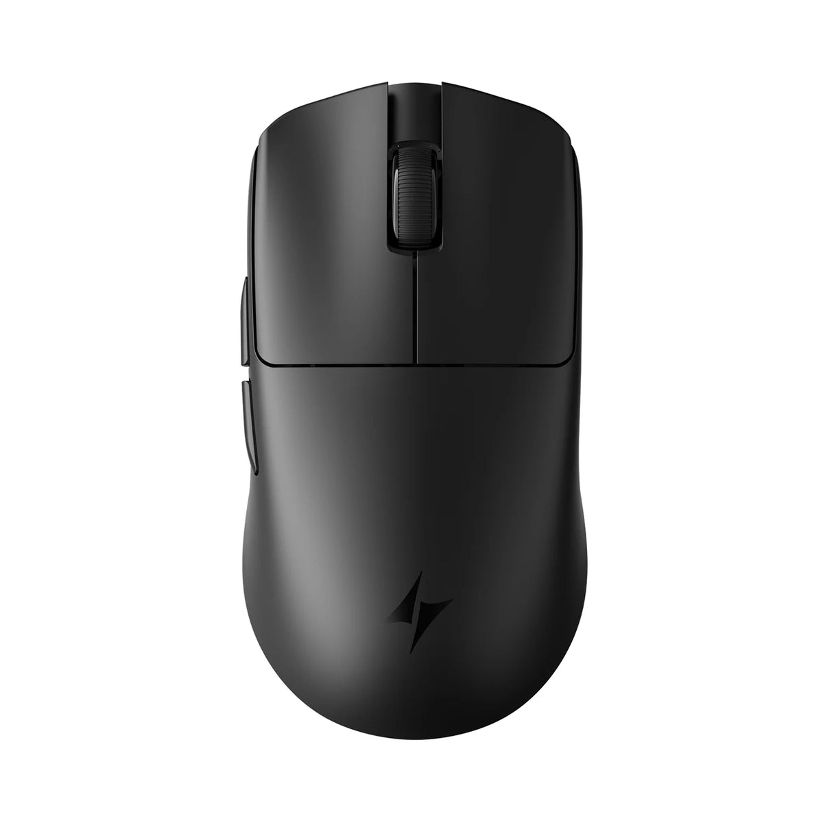 ATK Blazing Sky F1 V2 Ultimate (Black) Mouse