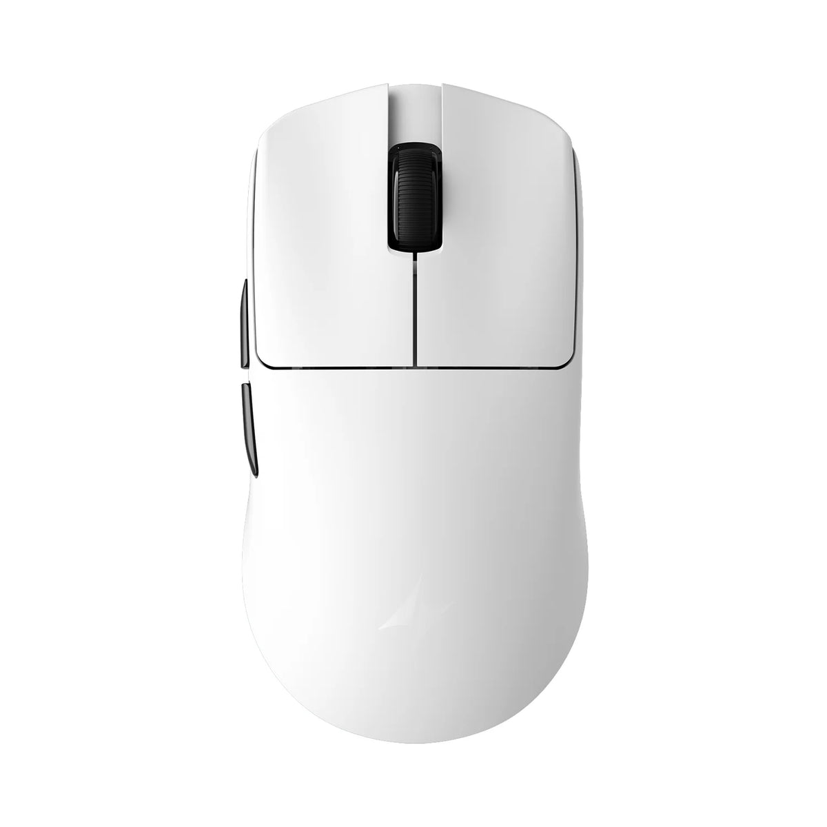 ATK Blazing Sky F1 V2 Ultimate (White) Mouse