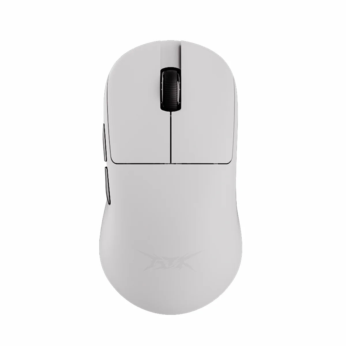 ATK Blazing Sky U2 Ultimate (White) Mouse