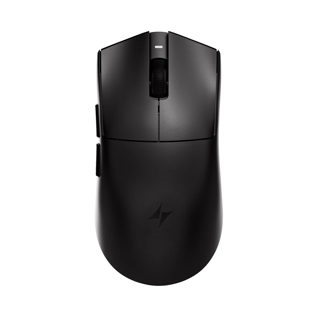 ATK Blazing Sky X1 V2 Ultimate (Black) Mouse