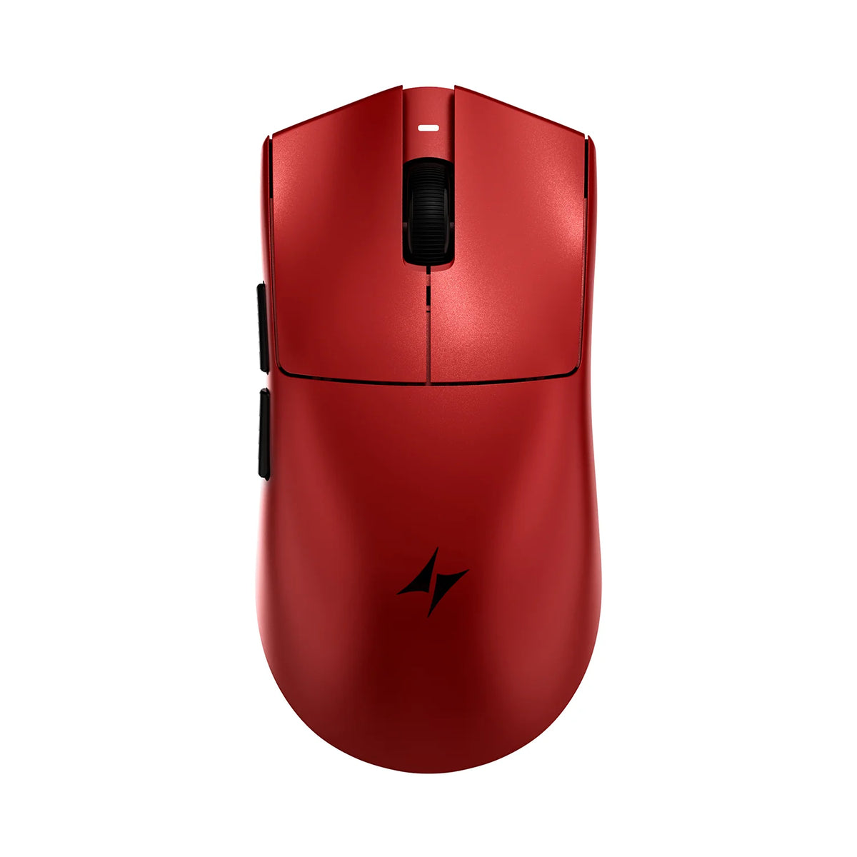 ATK Blazing Sky X1 V2 Ultimate (Metallic Red) Mouse