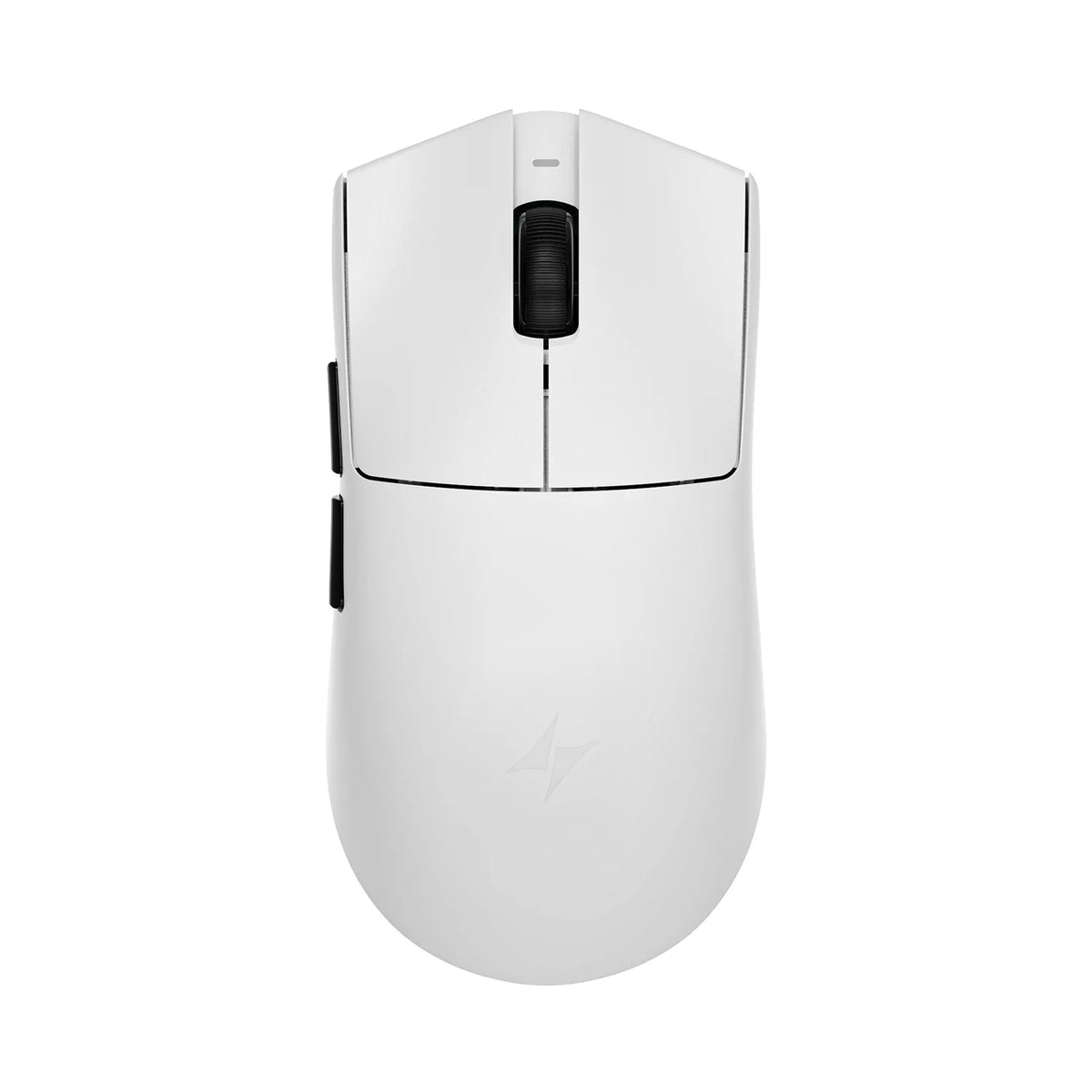 ATK Blazing Sky X1 V2 Ultimate (White) Mouse