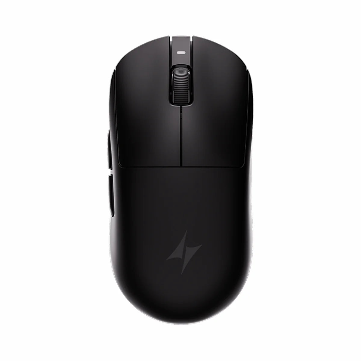 ATK Dragonfly A9 Plus (Black) Mouse