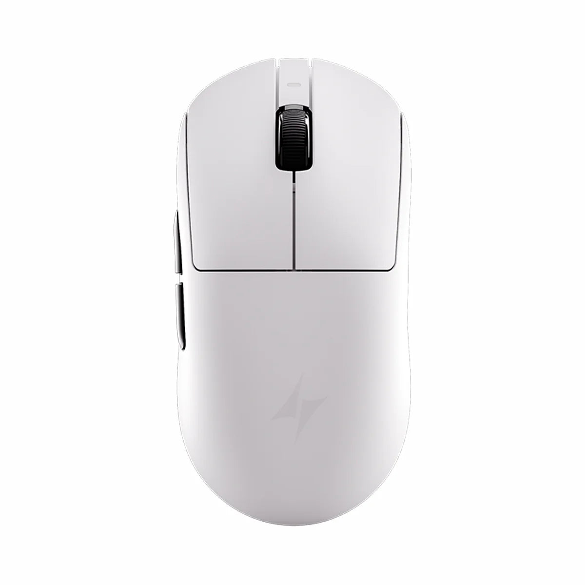 ATK Dragonfly A9 Plus (White) Mouse