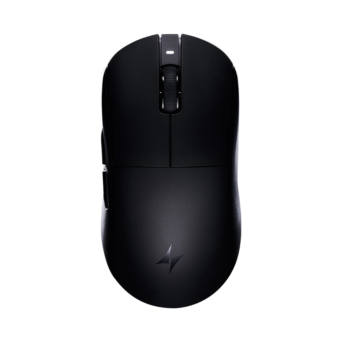 ATK Dragonfly A9 Ultimate (Black) Mouse
