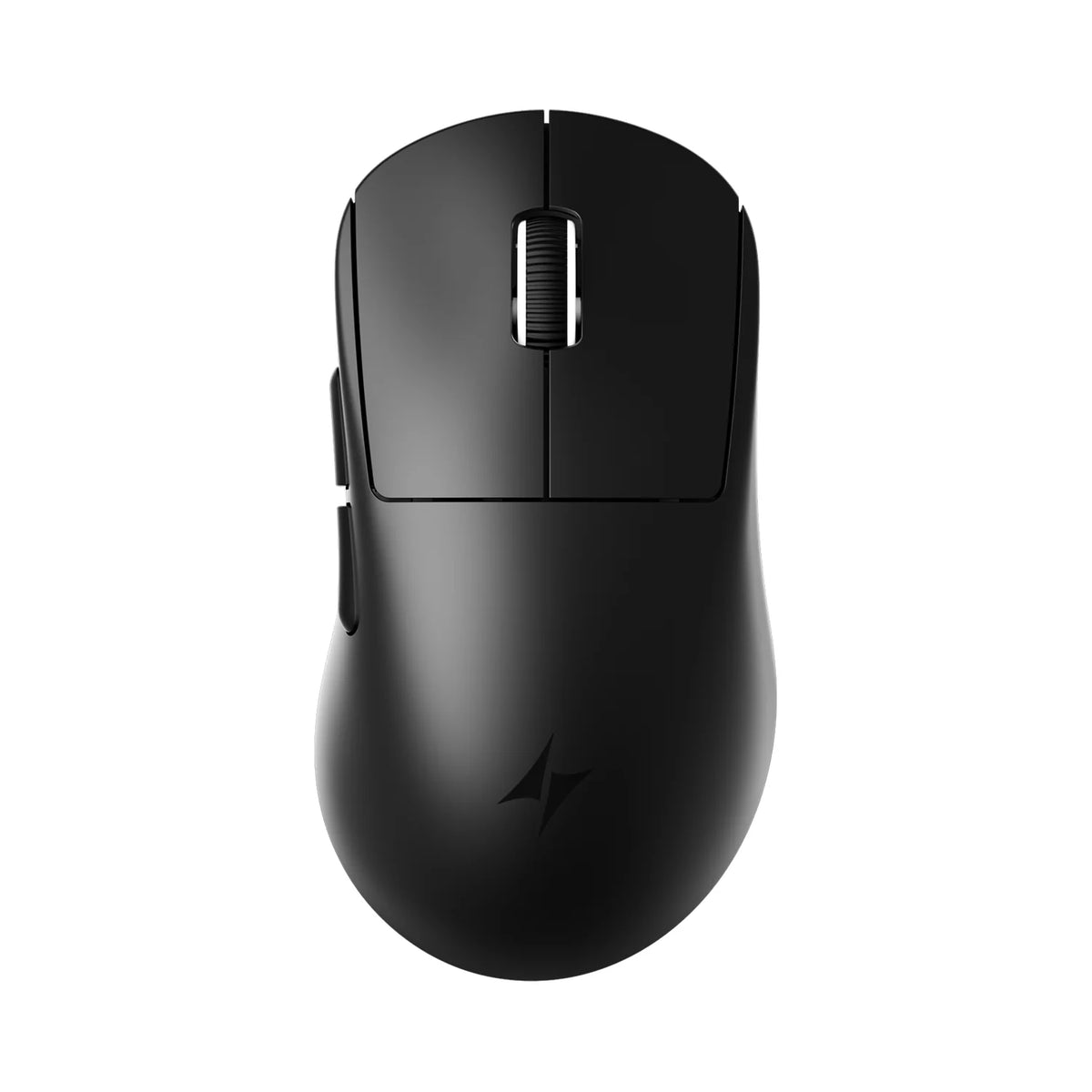 ATK Dragonfly Y9 Pro Max (Black) Mouse