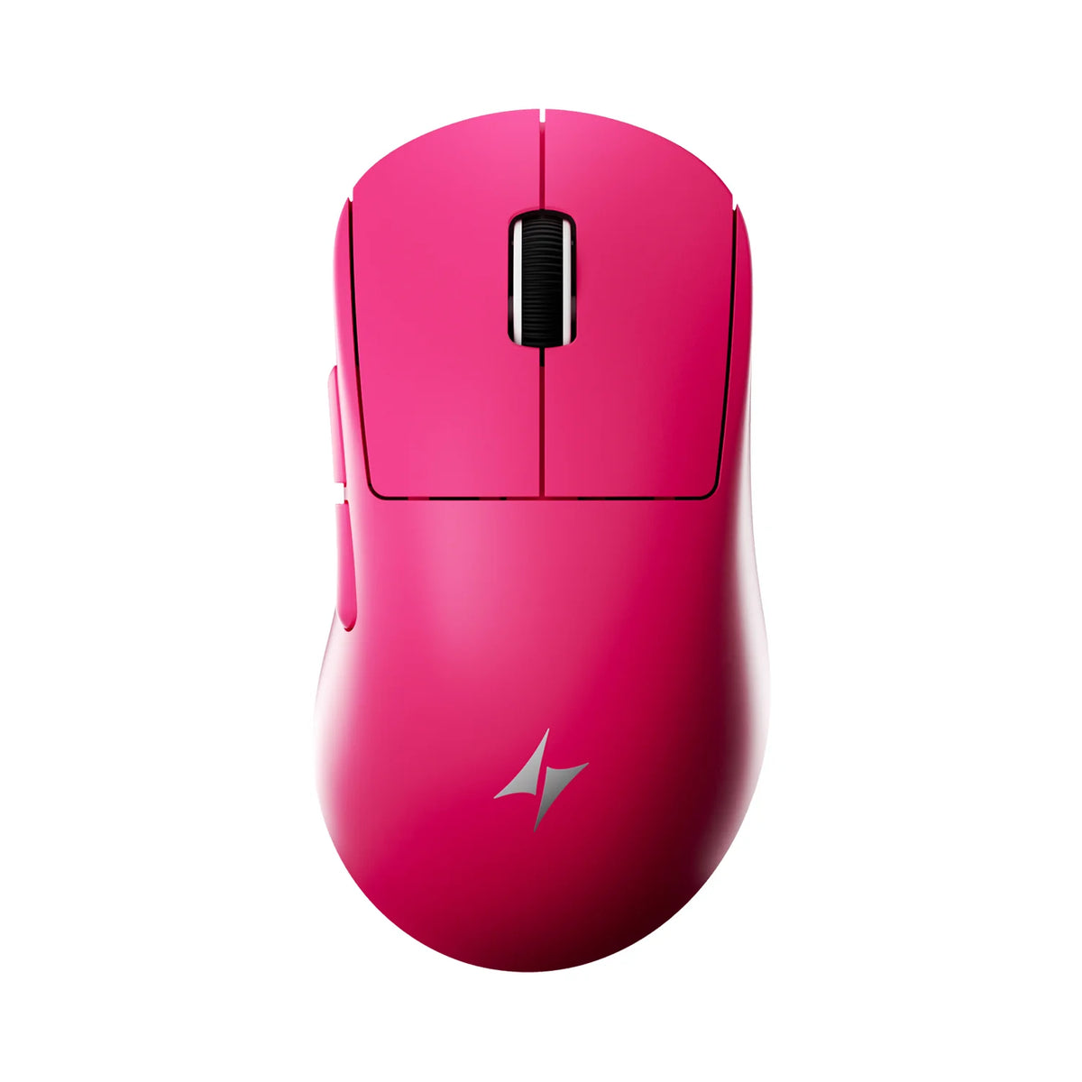 ATK Dragonfly Y9 Pro Max (Pink) Mouse