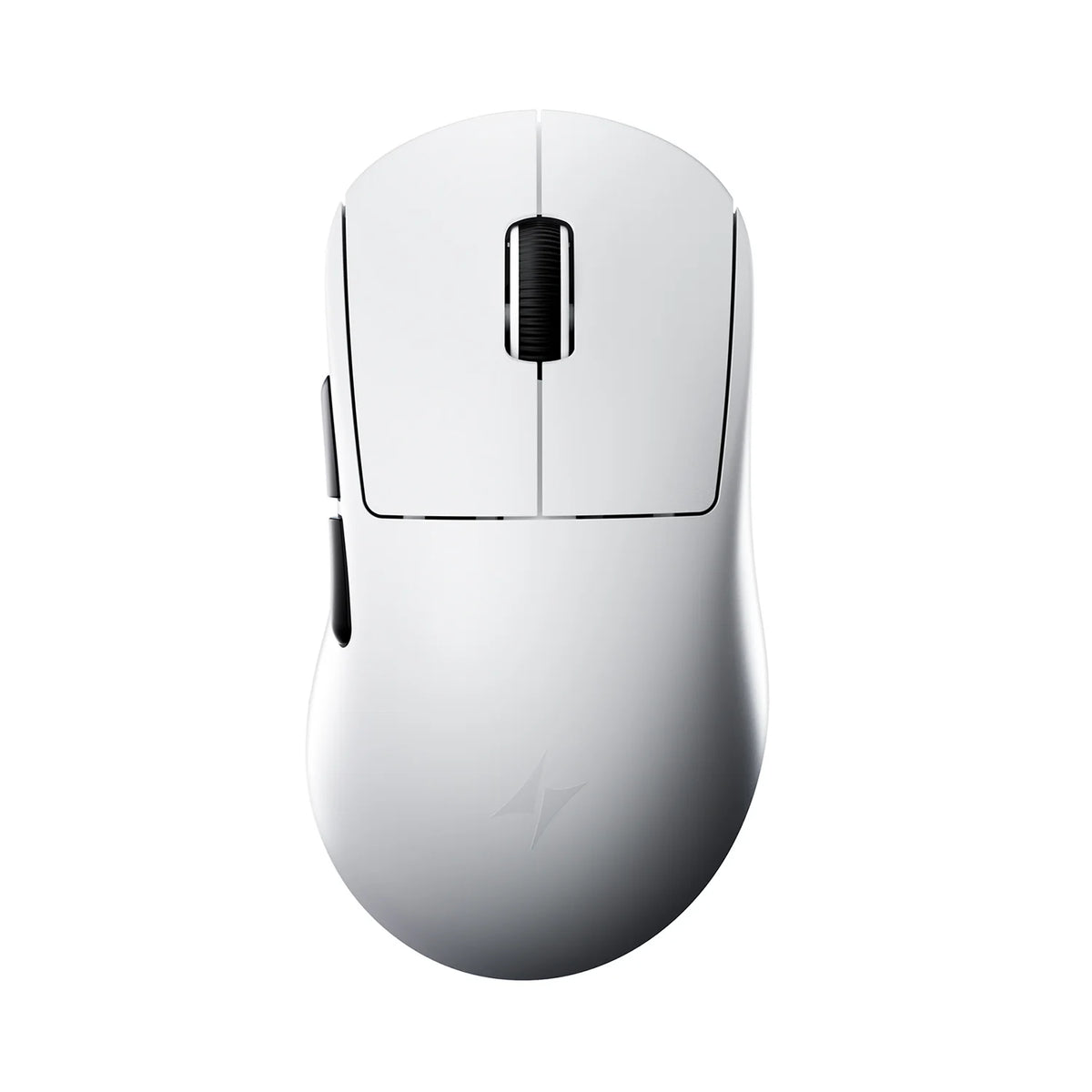 ATK Dragonfly Y9 Pro Max (White) Mouse