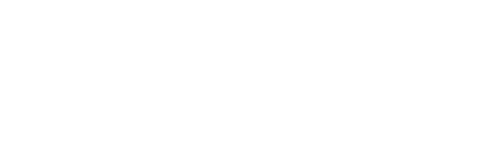 CTRLshop