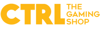 CTRLshop
