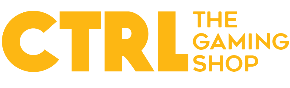 CTRLshop