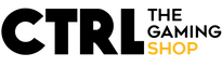 CTRLshop