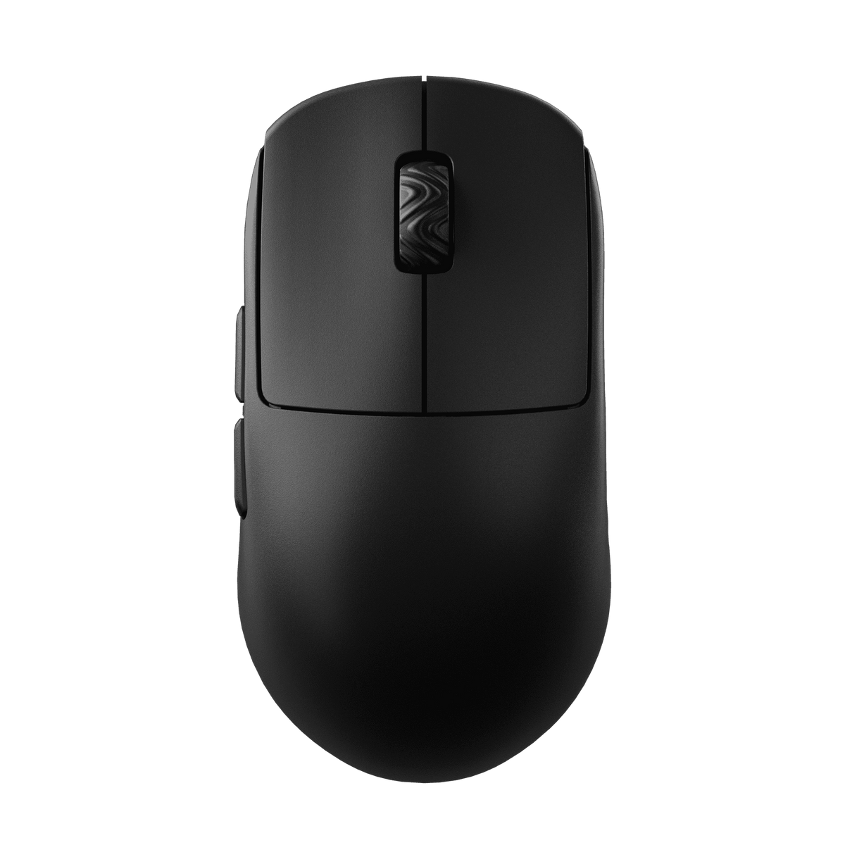 Mysz Scyrox V8 (Czarna)