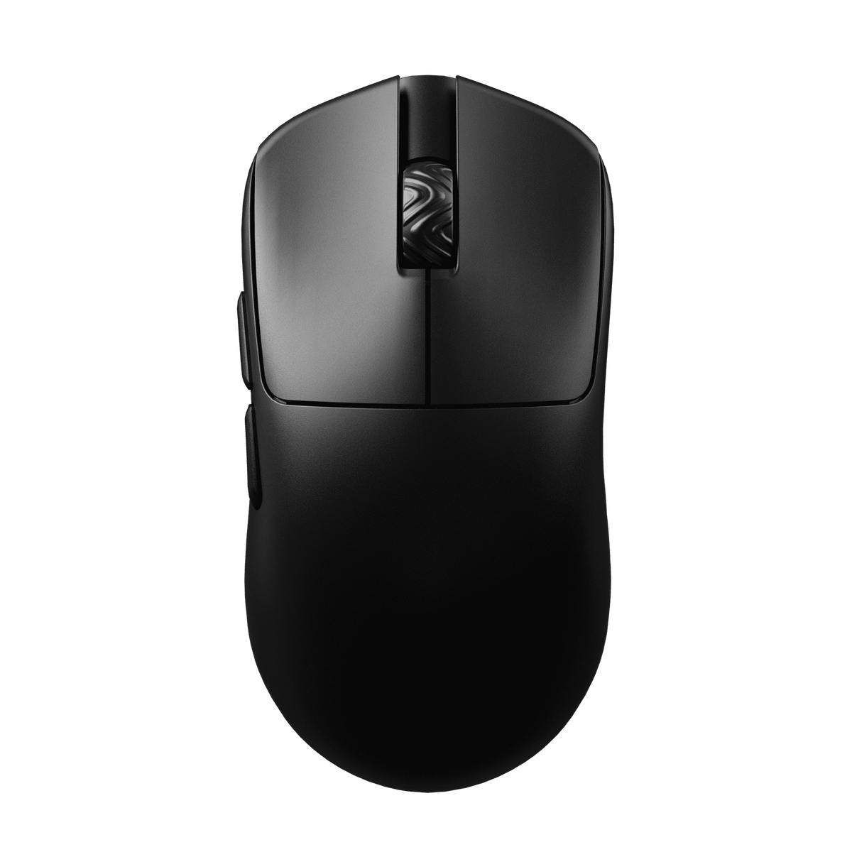 Myś Scyrox V6 (Czarna)