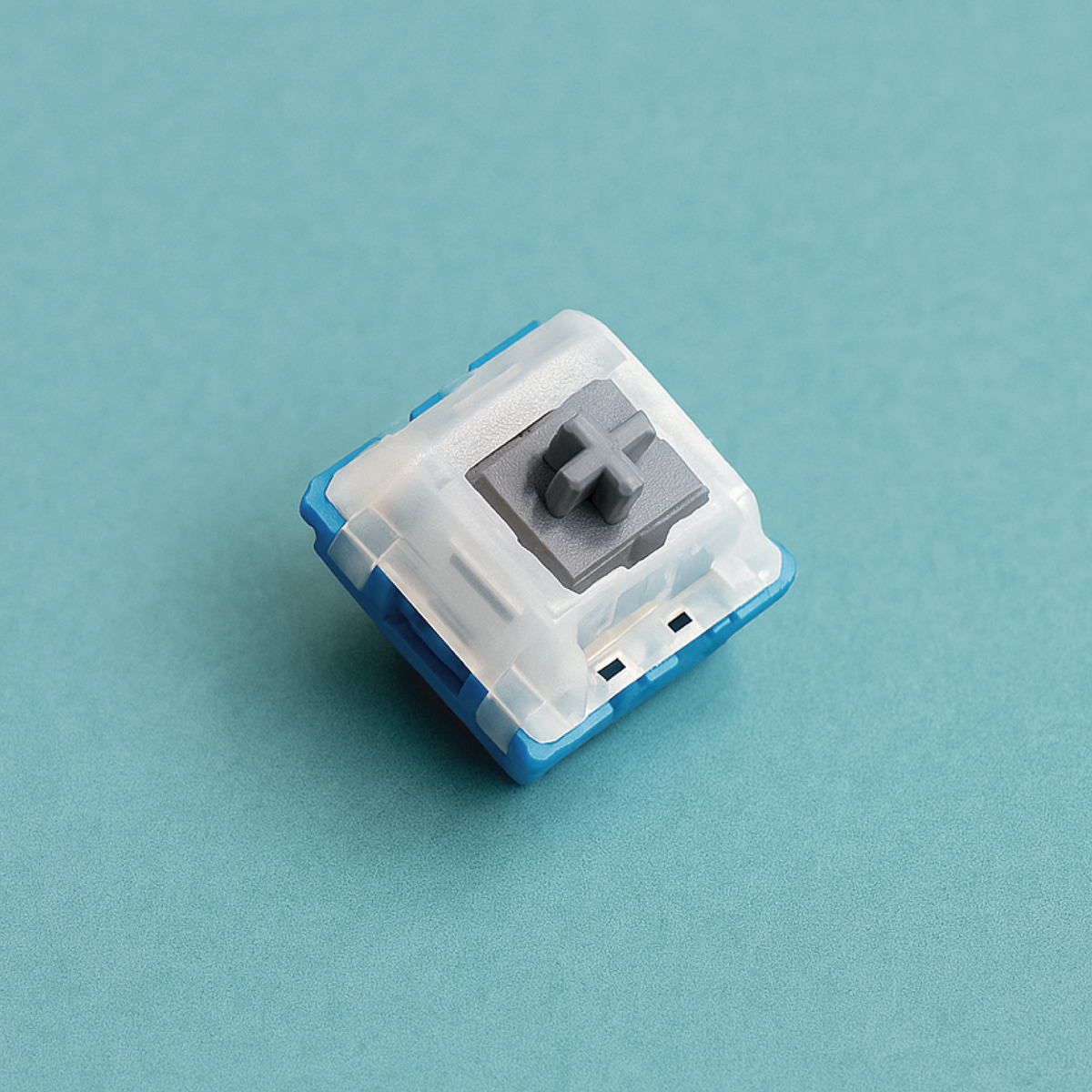 Cherry MX Northern Lights Switch
