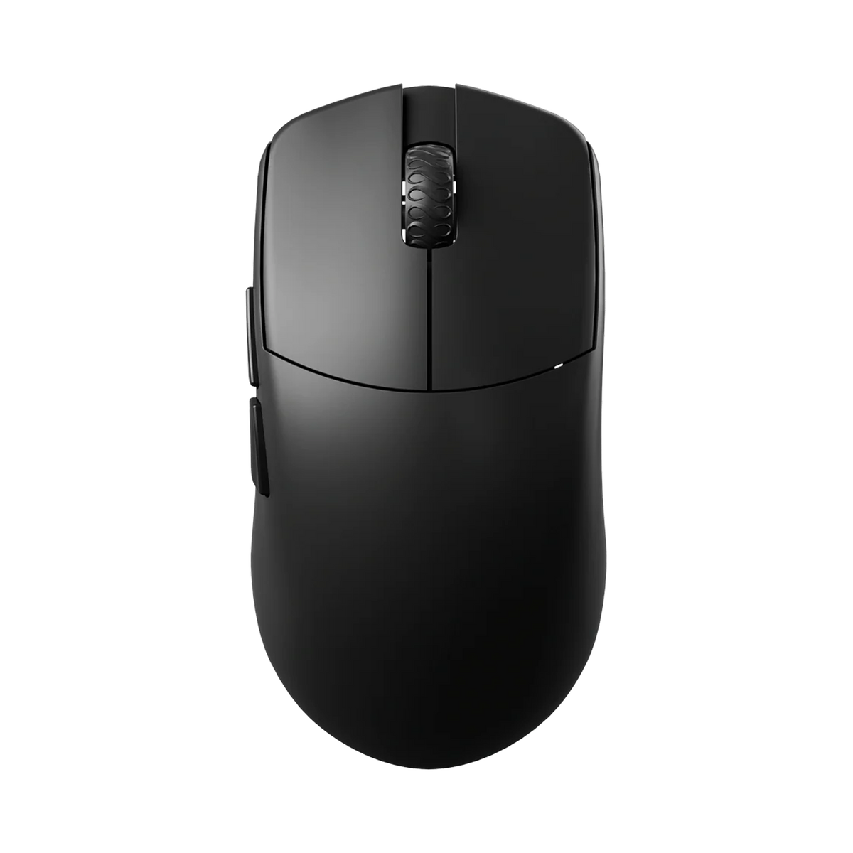 Lamzu MAYA X 8K Mysz (Czarna)
