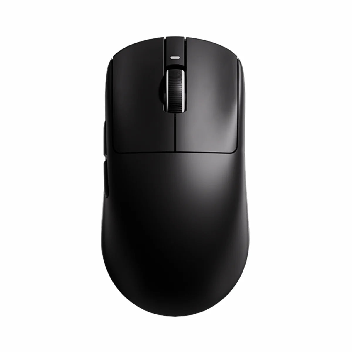 VXE Dragonfly R1 (Black) Mouse