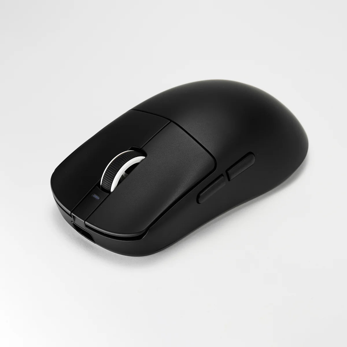 VXE Dragonfly R1 Pro Max (Black) Mouse