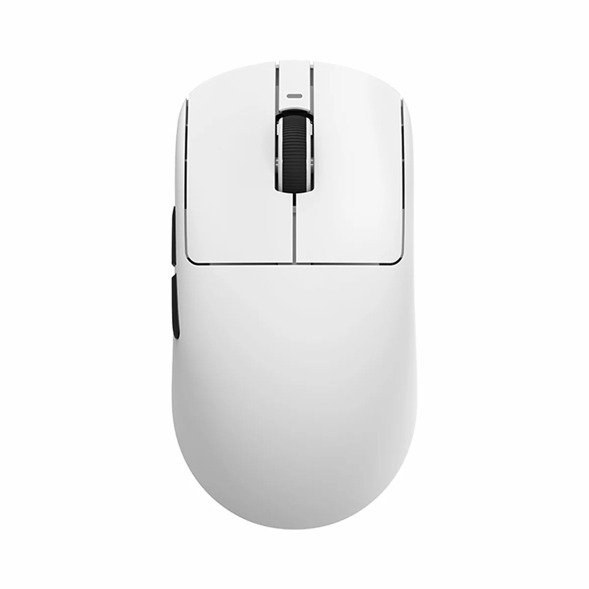 VXE Dragonfly R1 Pro Max (White) Mouse