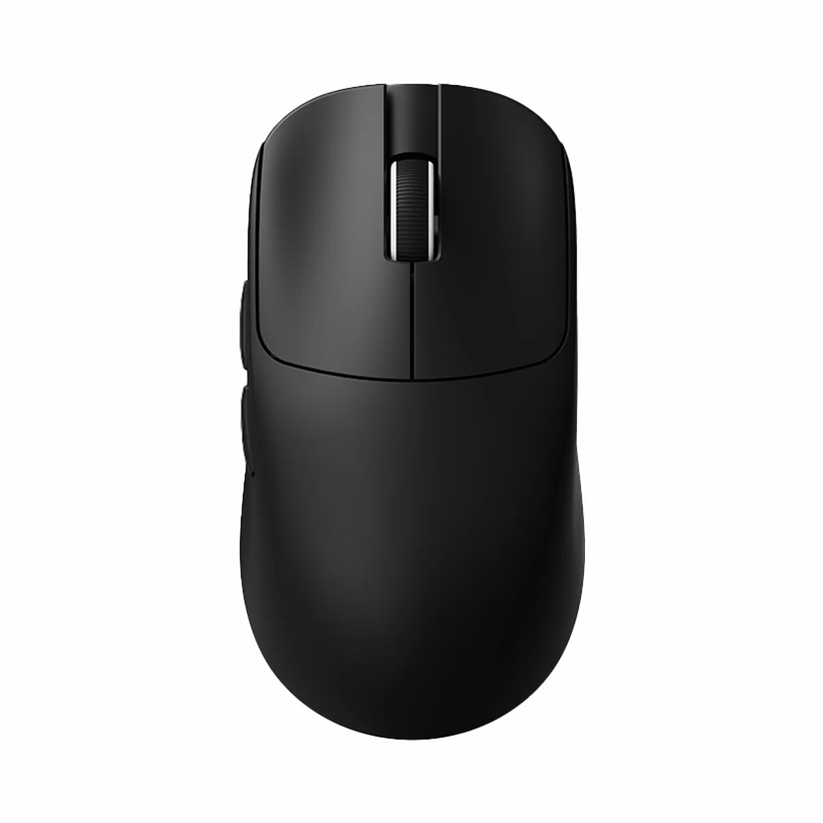 VXE MAD R 8K (Black) Mouse