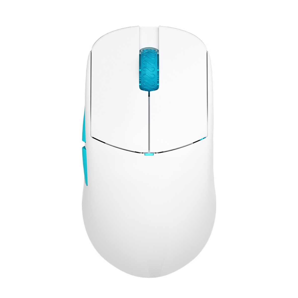 Lamzu ATLANTIS OG V2 PRO