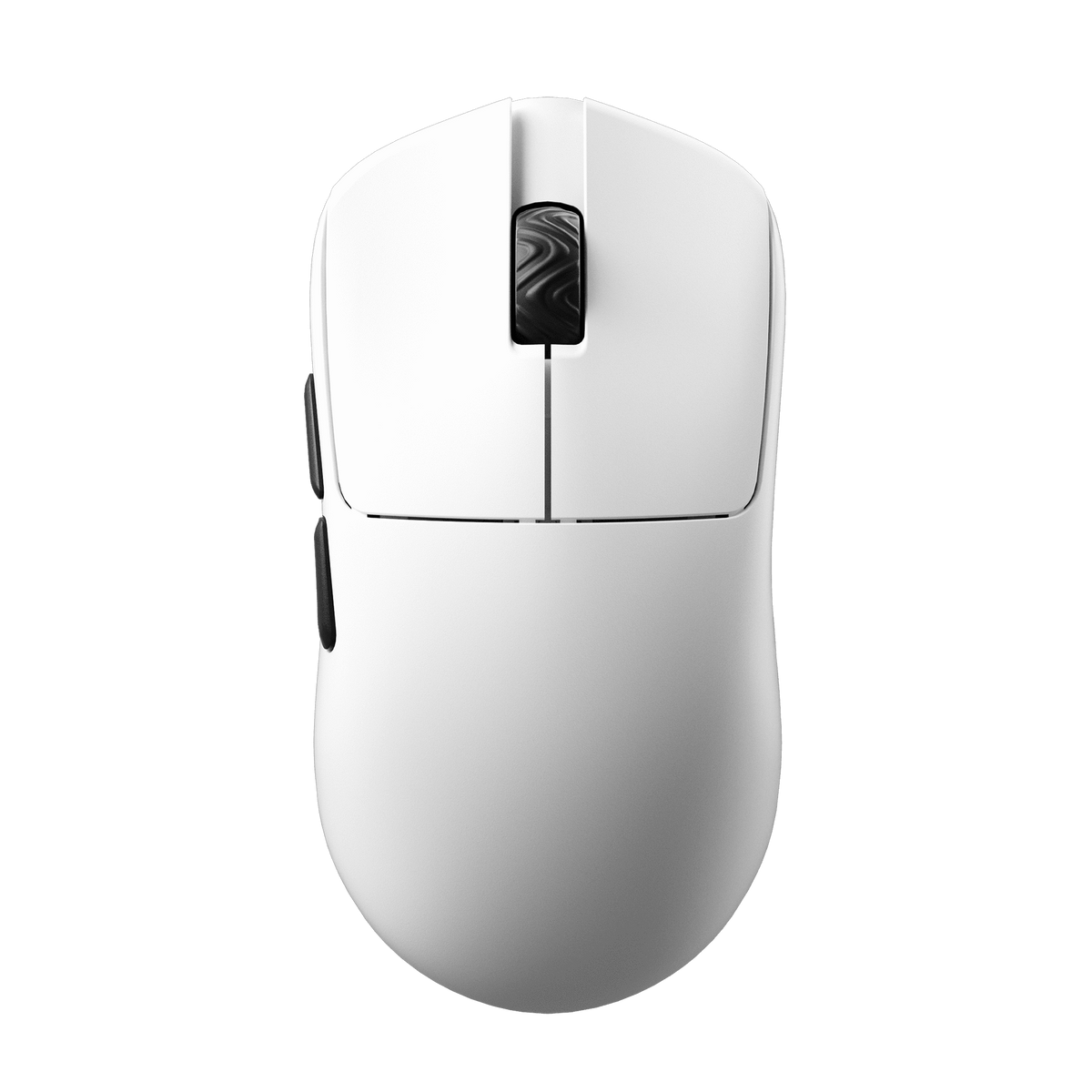 Mysz Scyrox V6 (Biała)