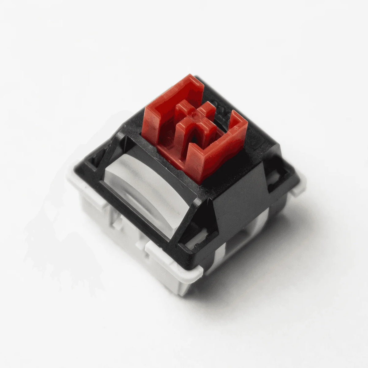 Akko Dracula Switch (45x)