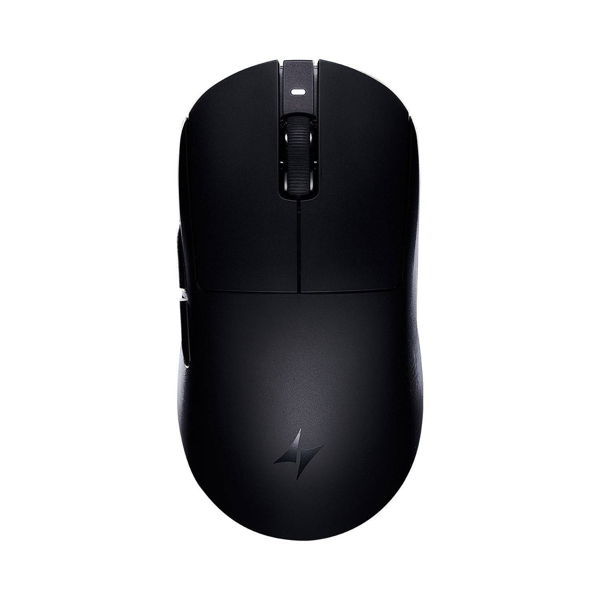 ATK A9 Mini+ Black Mouse