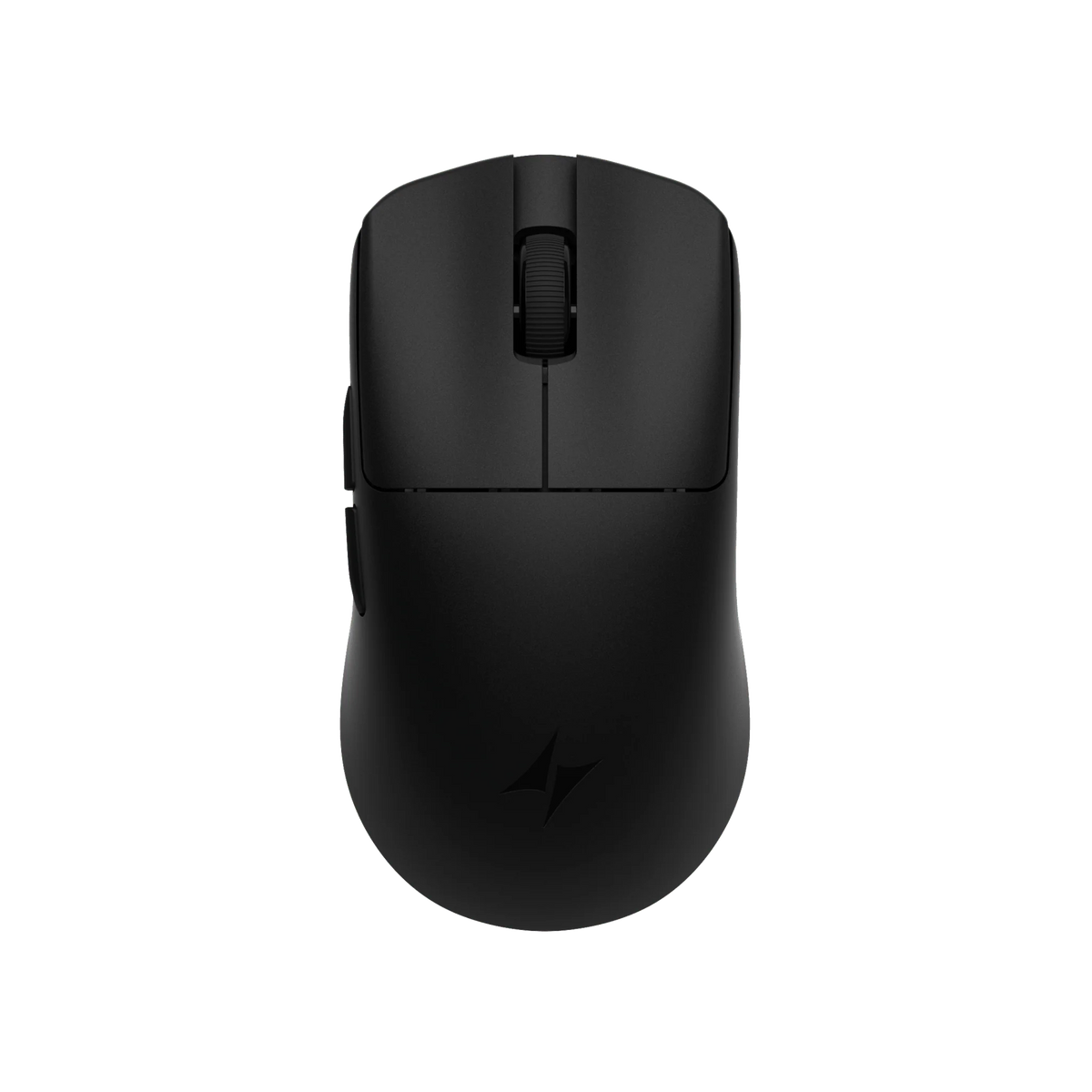 ATK F1 V3 Ultimate Black mouse