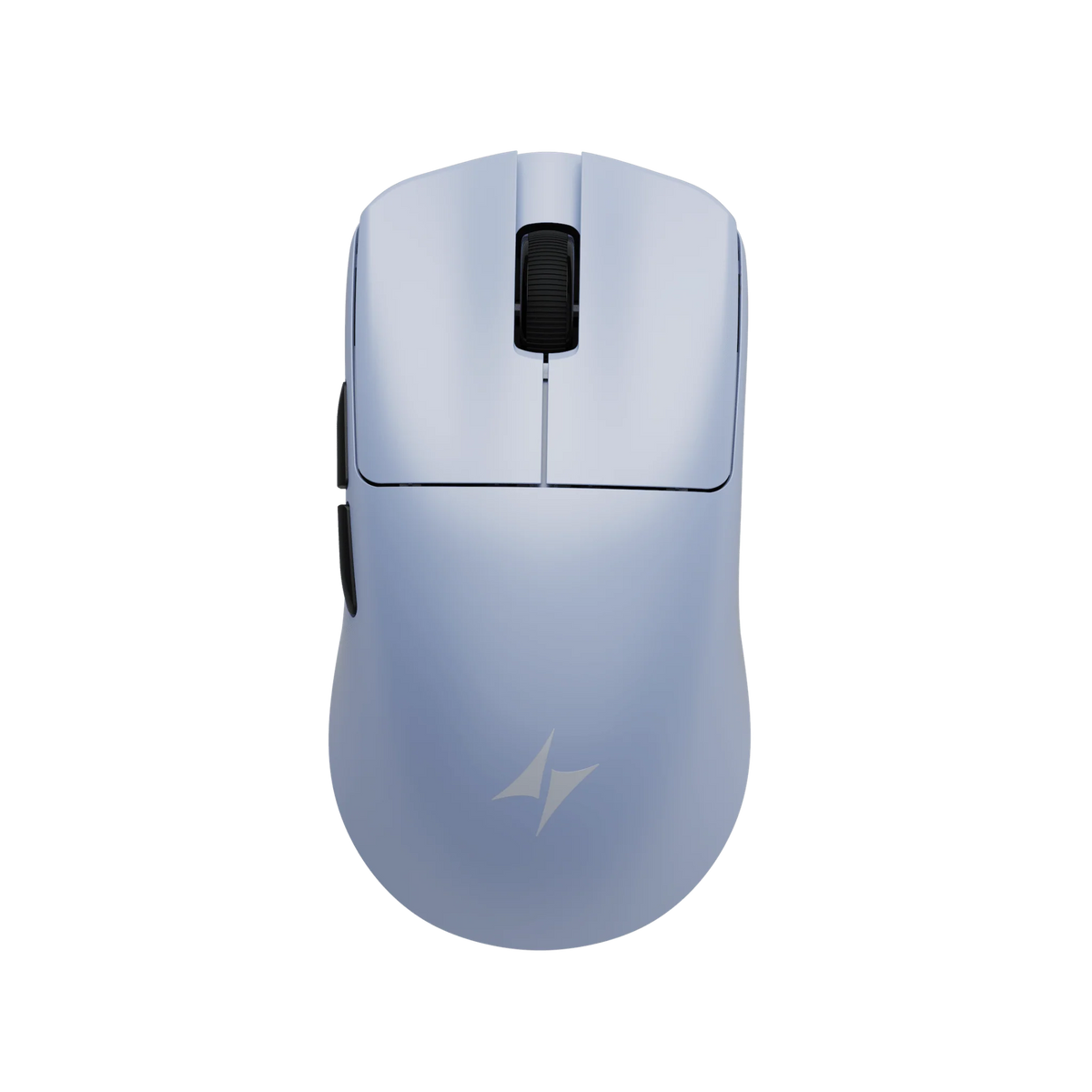 ATK F1 V3 Ultimate Pearl Blue Mouse