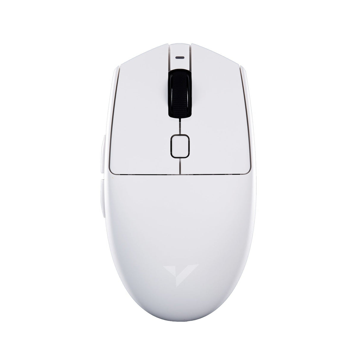 VXE V3 Pro (White) Mysz