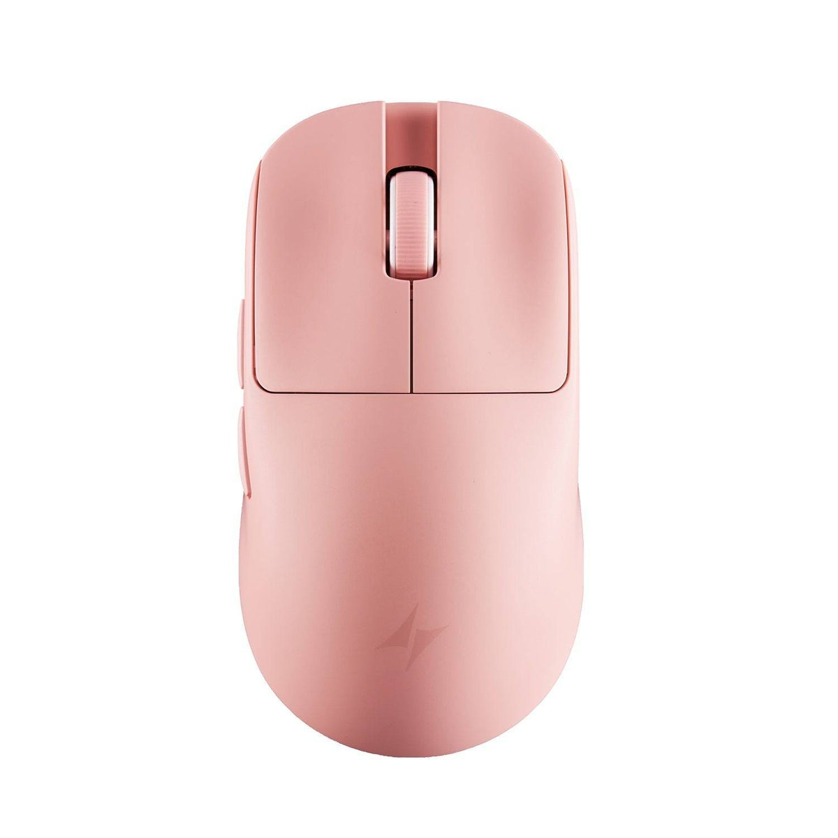 Mysz ATK ZERO (Coral Pink)
