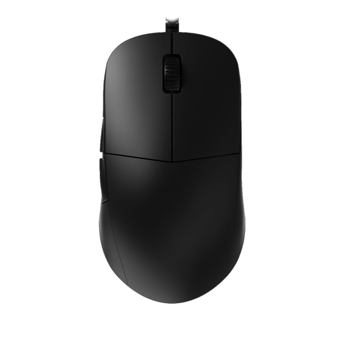 Endgame Gear XM2 8k Mouse