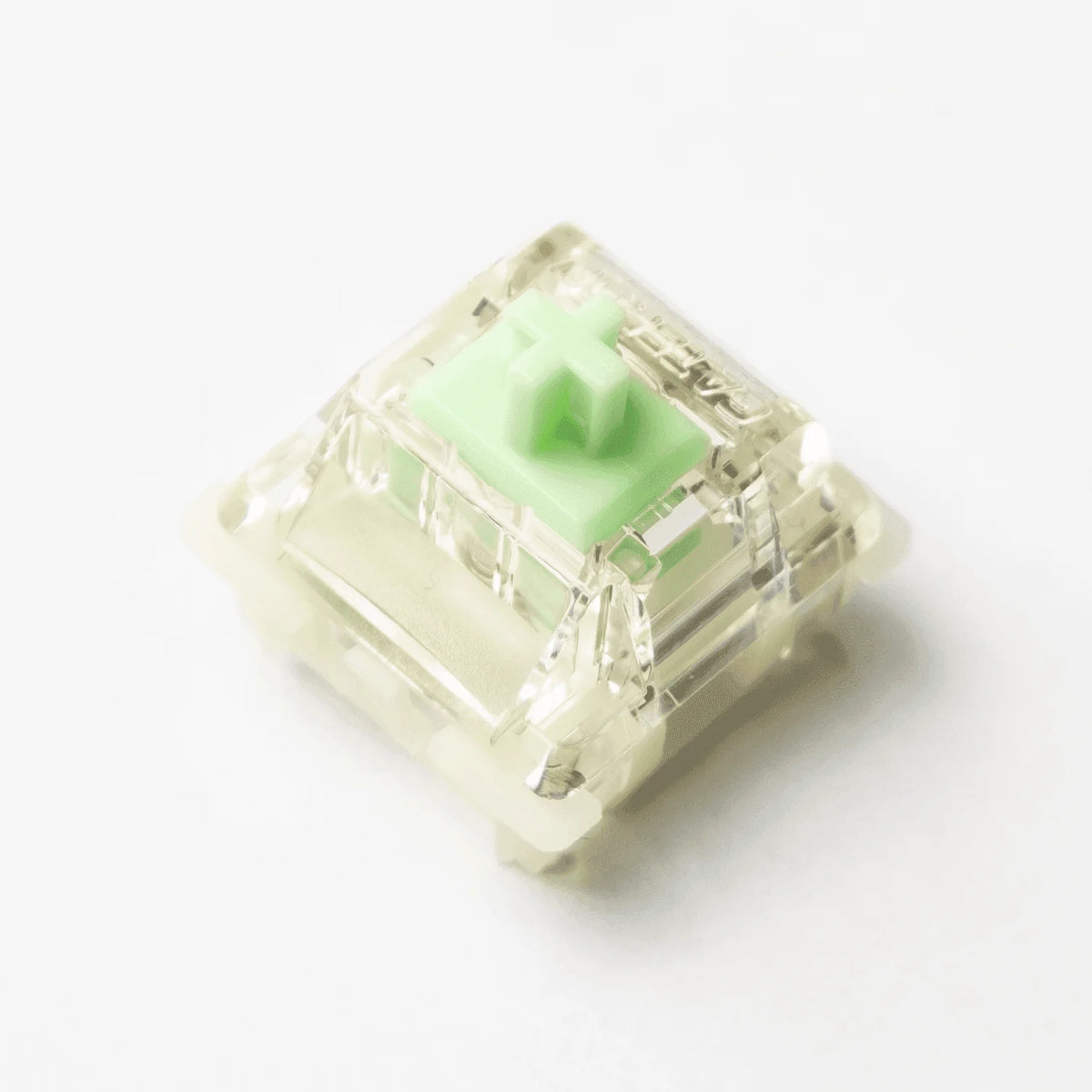 Gateron Baby Kangaroo 2.0