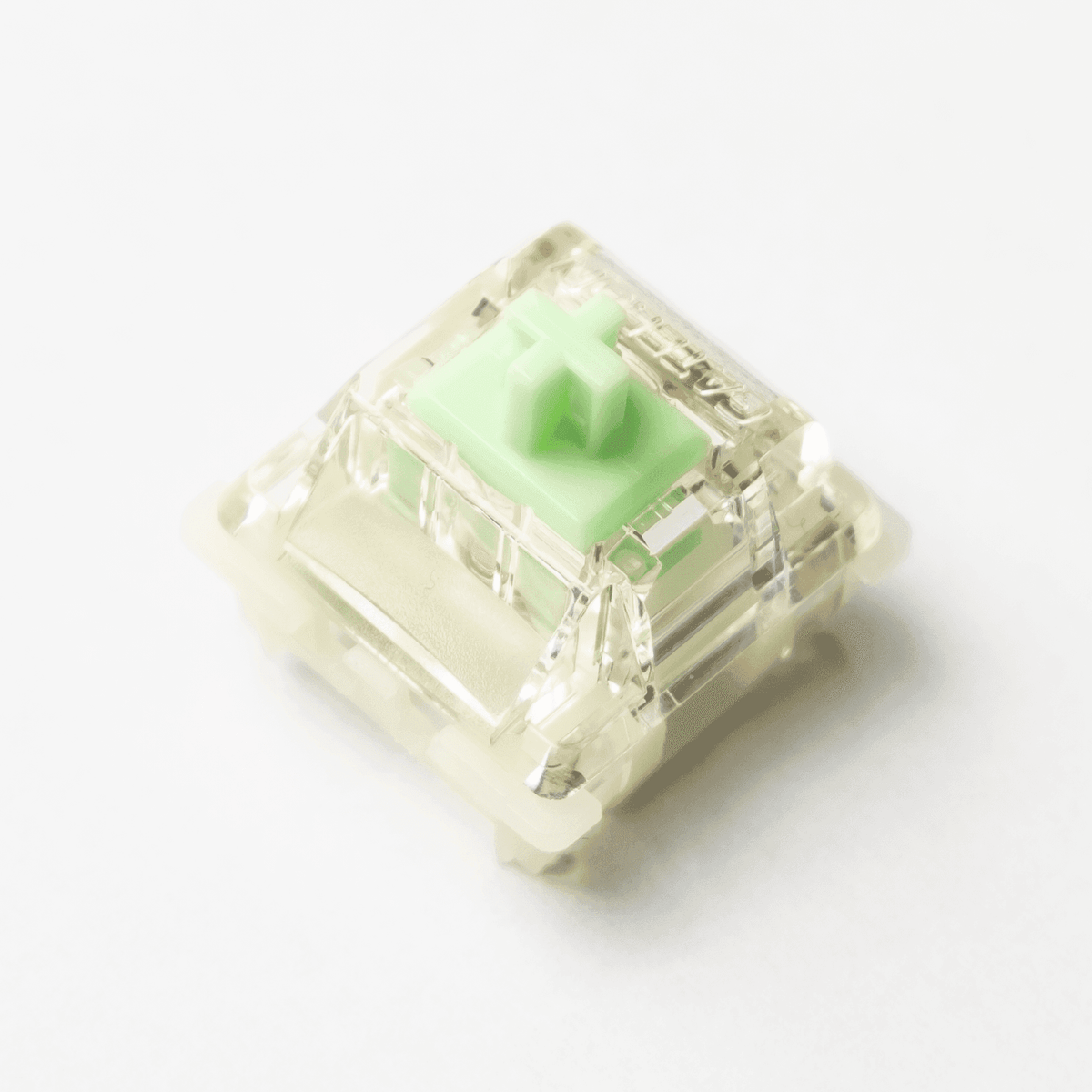 Gateron Baby Kangaroo 2.0 Switch