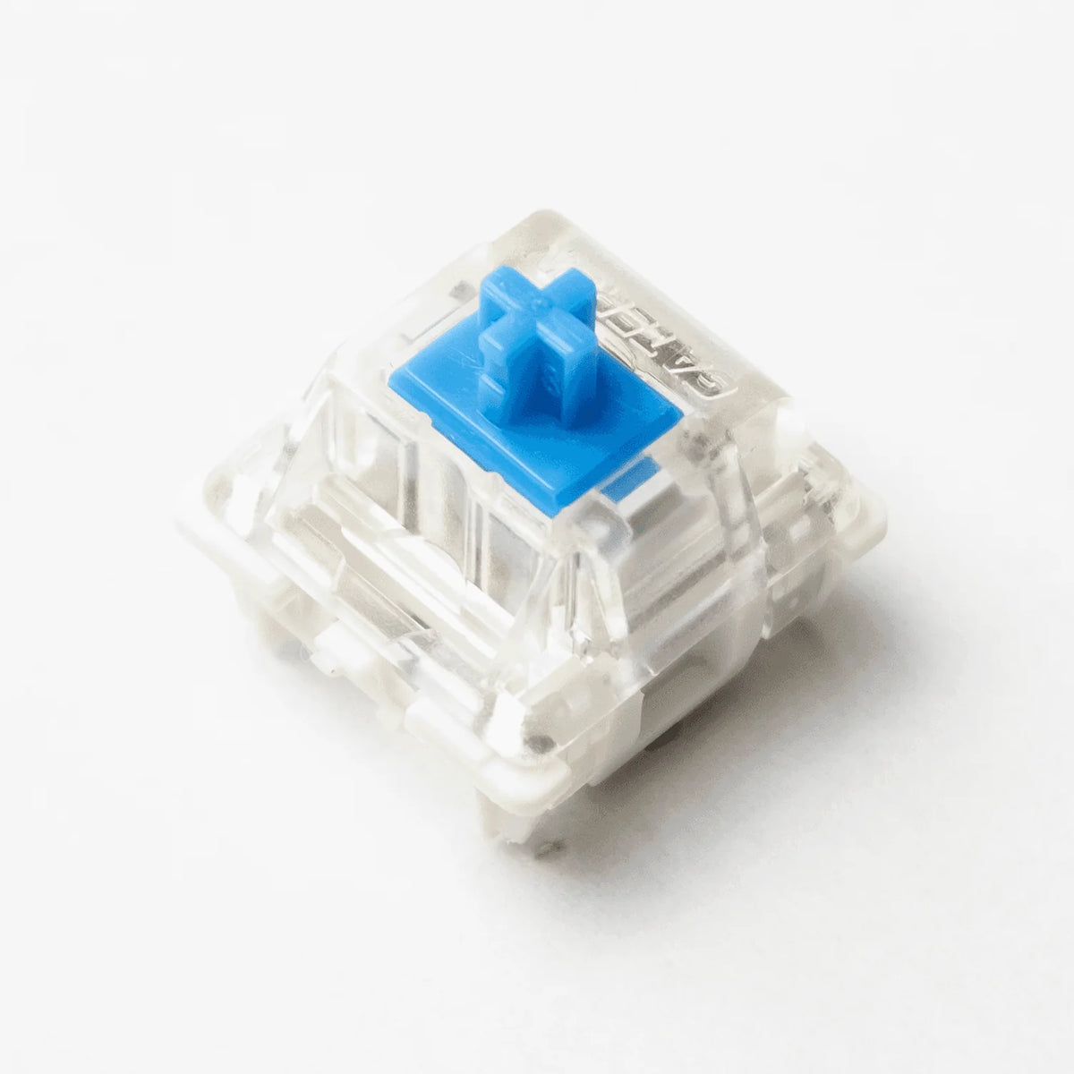 Gateron Pro 3.0 Blue Switch
