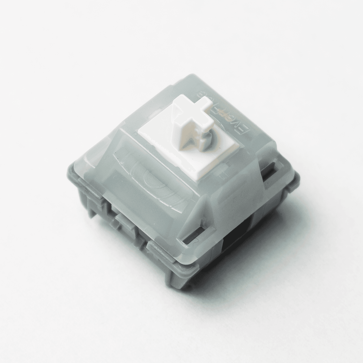 Gateron EF Grayish Switch