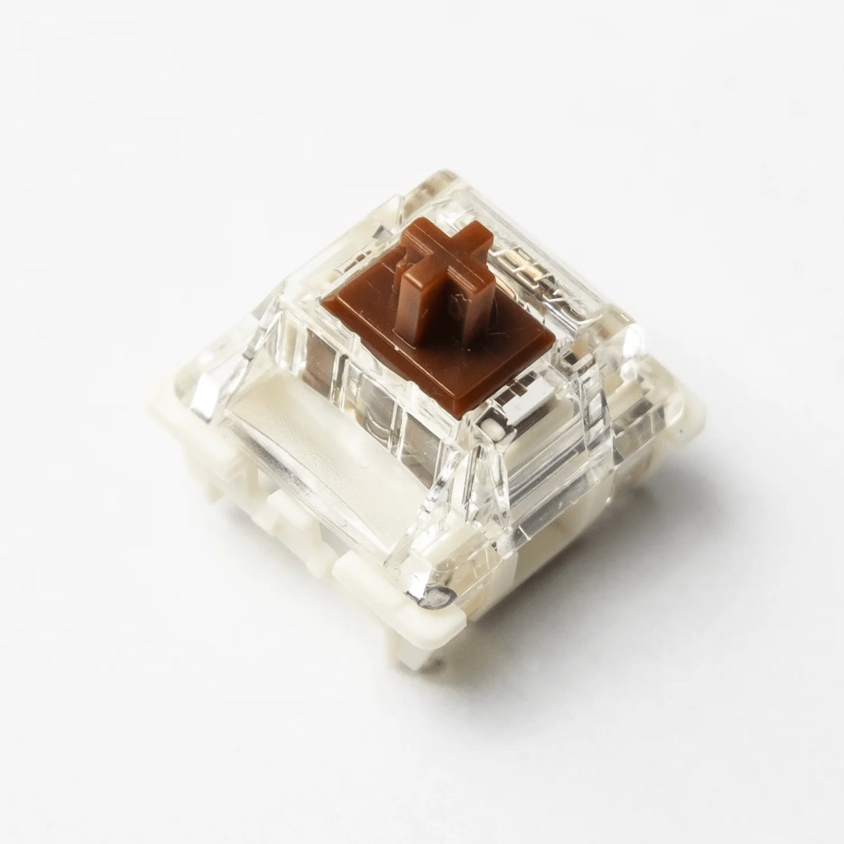 Gateron Pro 3.0 Brown Switch